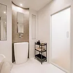 Apartmán Tepe - 1 A Saint-ambroise *